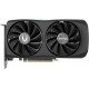 ZOTAC  RTX  4060 Ti Twin Edge 8GB GDDR6