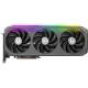 ZOTAC GeForce RTX 5070 TI AMP EXTREME INFINITY 16GB GDDR7 ZOTAC GeForce RTX 5070 TI AMP EXTREME INFINITY 16GB GDDR7