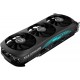 ZOTAC RTX 4080 SUPER AMP 16GB GDDR6X
