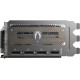 ZOTAC GAMING RTX 5080 SOLID CORE OC 16GB GDDR7