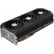 ZOTAC GAMING RTX 5080 SOLID OC 16GB GDDR7