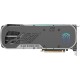 ZOTAC RTX 4080 SUPER AMP 16GB GDDR6X
