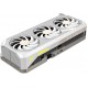 ZOTAC GAMING RTX 5080 SOLID OC WHITE 16GB GDDR7 ZOTAC GAMING RTX 5080 SOLID OC WHITE 16GB GDDR7
