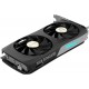 ZOTAC Gaming GeForce RTX 4070 Super Twin Edge OC 12GB GDDR6X