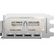 ZOTAC GeForce RTX 5070 TI SOLID CORE OC WHITE 16GB GDDR7 ZOTAC GeForce RTX 5070 TI SOLID CORE OC WHITE 16GB GDDR7