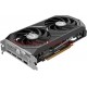 ZOTAC GAMING RTX 5050 TWIN EDGE 8GB GDDR6
