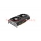 ZOTAC GAMING RTX 5060 TWIN EDGE OC 8GB GDDR7