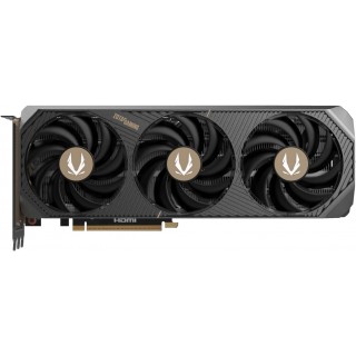 ZOTAC GeForce RTX 5080 SOLID CORE OC 16GB GDDR7 - ZT-B50800D2-10P