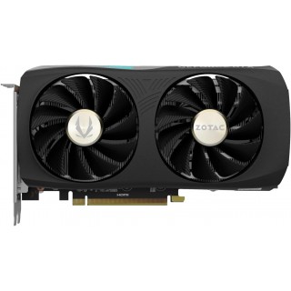 ZOTAC Gaming GeForce RTX 4070 Super Twin Edge OC 12GB GDDR6X - ZT