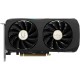 ZOTAC Gaming GeForce RTX 4070 Super Twin Edge OC 12GB GDDR6X