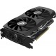 Zotac Gaming GeForce RTX 4070 Twin Edge OC 12GB GDDR6X