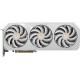 ZOTAC GAMING RTX 5080 SOLID OC WHITE 16GB GDDR7 ZOTAC GAMING RTX 5080 SOLID OC WHITE 16GB GDDR7