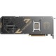 ZOTAC RTX 5070 TI SOLID SFF OC 16GB GDDR7