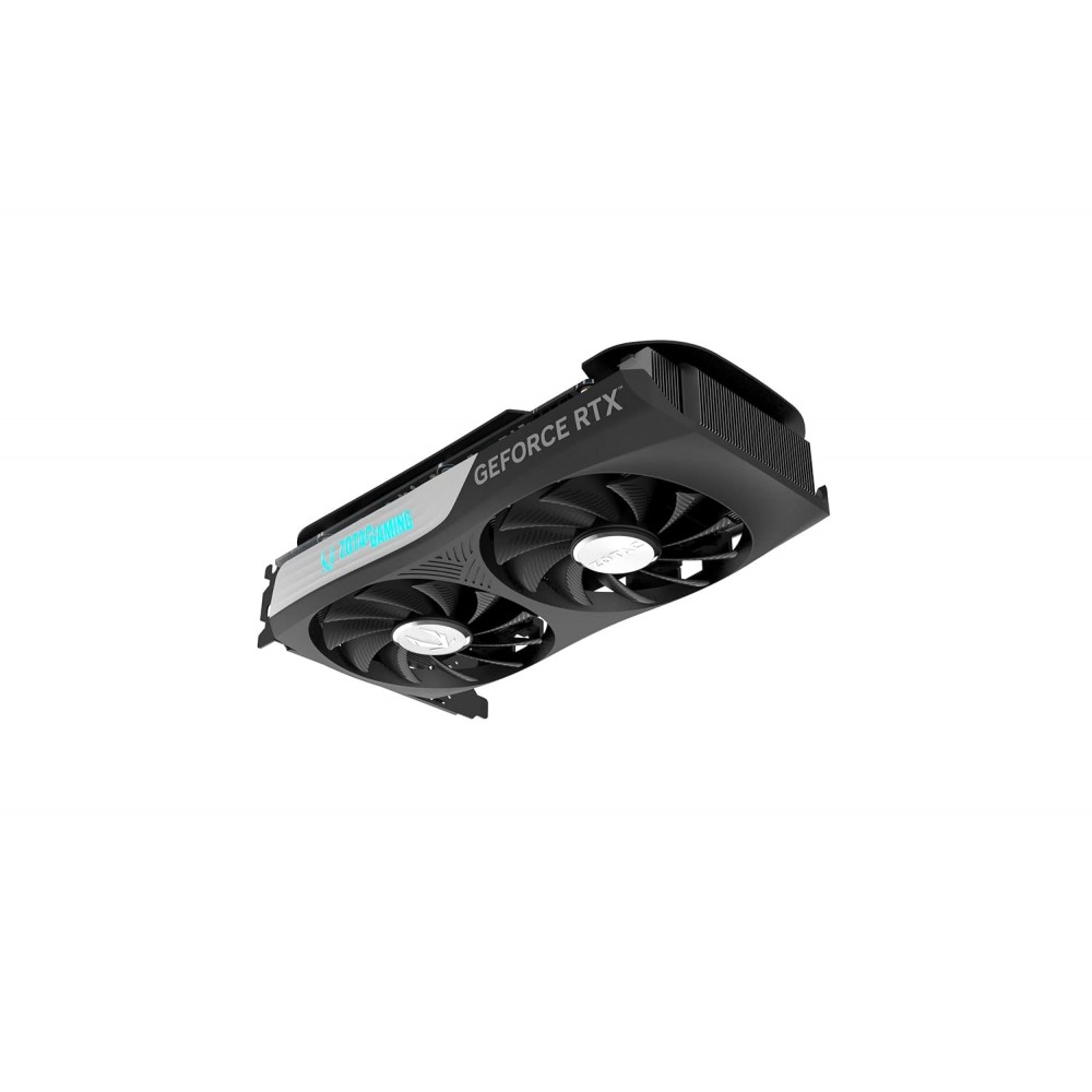 ZOTAC  RTX  4060 Ti Twin Edge 16GB GDDR6