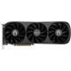 ZOTAC RTX 4080 SUPER AMP 16GB GDDR6X