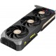 ZOTAC RTX 5070 SOLID 12GB GDDR7