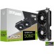 ZOTAC GAMING RTX 5060 TI TWIN EDGE OC 8GB GDDR7