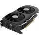 ZOTAC  RTX  4060 Ti Twin Edge OC 8GB GDDR6