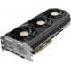 ZOTAC GAMING RTX 5080 SOLID CORE OC 16GB GDDR7