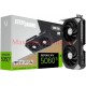 ZOTAC  RTX 5060 TI TWIN EDGE OC 16GB GDDR7