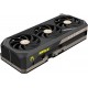 ZOTAC GAMING RTX 5080 SOLID OC 16GB GDDR7
