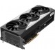 ZOTAC RTX 4070 Ti SUPER SOLID OC 16GB GDDR6X