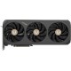ZOTAC GAMING RTX 5080 SOLID OC 16GB GDDR7