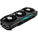 ZOTAC RTX 4070 SUPER Trinity OC Black ED 12GB GDDR6X