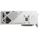 ZOTAC GAMING RTX 5080 SOLID OC WHITE 16GB GDDR7 ZOTAC GAMING RTX 5080 SOLID OC WHITE 16GB GDDR7