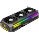 ZOTAC GeForce RTX 5070 TI AMP EXTREME INFINITY 16GB GDDR7 ZOTAC GeForce RTX 5070 TI AMP EXTREME INFINITY 16GB GDDR7