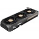 ZOTAC RTX 5070 TI SOLID SFF OC 16GB GDDR7