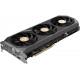 ZOTAC RTX 5070 TI SOLID SFF OC 16GB GDDR7