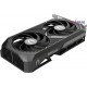ZOTAC GAMING RTX 5060 TWIN EDGE 8GB GDDR7 ZOTAC GAMING RTX 5060 TWIN EDGE 8GB GDDR7