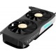 ZOTAC  RTX  4060 Ti AMP 16GB GDDR6