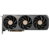 ZOTAC RTX 5070 TI SOLID SFF OC 16GB GDDR7