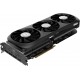 ZOTAC RTX 4070 SUPER Trinity OC Black ED 12GB GDDR6X