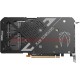 ZOTAC GAMING RTX 5050 TWIN EDGE 8GB GDDR6