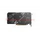 ZOTAC GAMING RTX 5060 TWIN EDGE OC 8GB GDDR7
