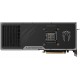 ZOTAC RTX 4070 Ti SUPER SOLID OC 16GB GDDR6X