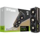ZOTAC GAMING RTX 5080 SOLID OC 16GB GDDR7