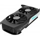 ZOTAC  RTX  4060 Ti Twin Edge OC 8GB GDDR6