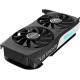 ZOTAC  RTX  4060 Ti Twin Edge 8GB GDDR6