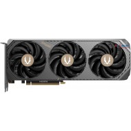 ZOTAC RTX 5070 SOLID 12GB GDDR7 ZOTAC RTX 5070 SOLID 12GB GDDR7
