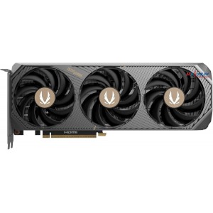 ZOTAC RTX 5070 SOLID 12GB GDDR7