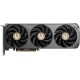 ZOTAC RTX 5070 SOLID 12GB GDDR7