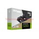 ZOTAC GAMING RTX 5060 TWIN EDGE OC 8GB GDDR7
