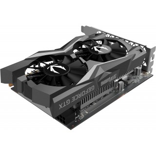 ZOTAC GTX 1650 AMP CORE 4GB GDDR6 - ZT-T16520J-10L