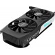 Zotac Gaming GeForce RTX 4070 Twin Edge OC 12GB GDDR6X