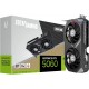 ZOTAC GAMING RTX 5060 TWIN EDGE 8GB GDDR7 ZOTAC GAMING RTX 5060 TWIN EDGE 8GB GDDR7