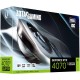 ZOTAC RTX 4070 Ti SUPER SOLID OC 16GB GDDR6X